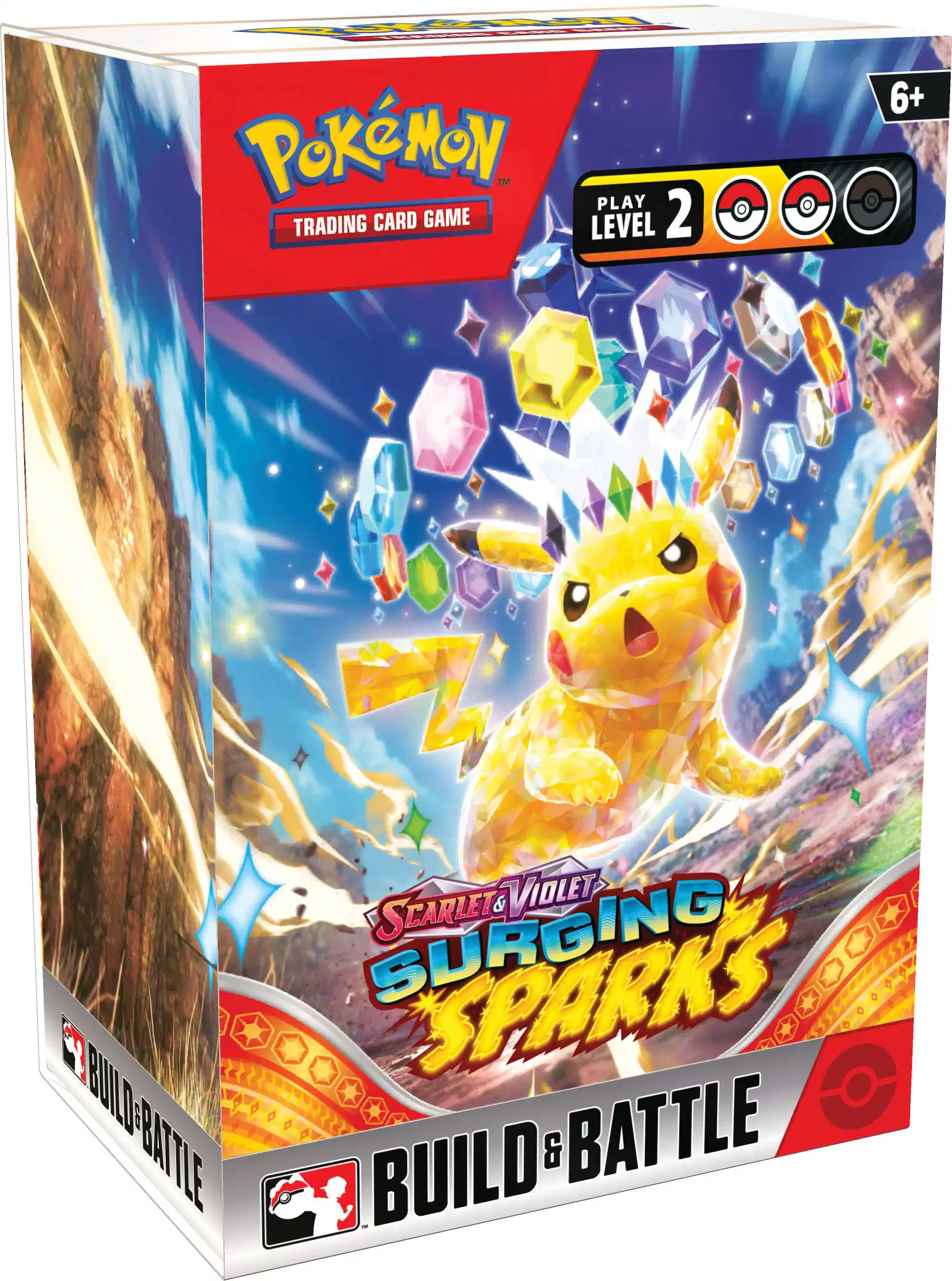 Pokemon-TCG-Scarlet-Violet-Surging-Sparks-Build-Battle-Box_EN-copy-1 Pokemon-TCG-Scarlet-Violet-Surging-Sparks-Build-Battle-Box_EN-copy-1