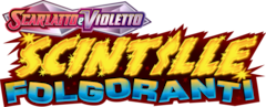Pokemon_TCG_Scarlet_Violet—Surging_Sparks_Logo_IT Pokemon_TCG_Scarlet_Violet—Surging_Sparks_Logo_IT
