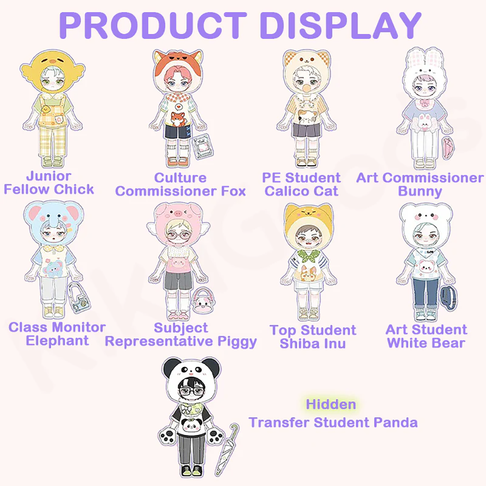 DS220100-3904-00-Product-Display