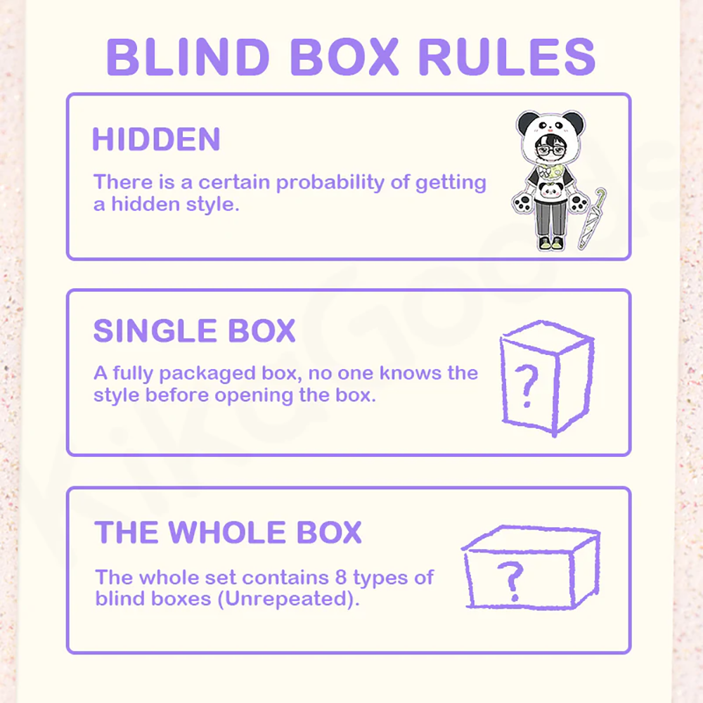 DS220100-3904-00-Rules