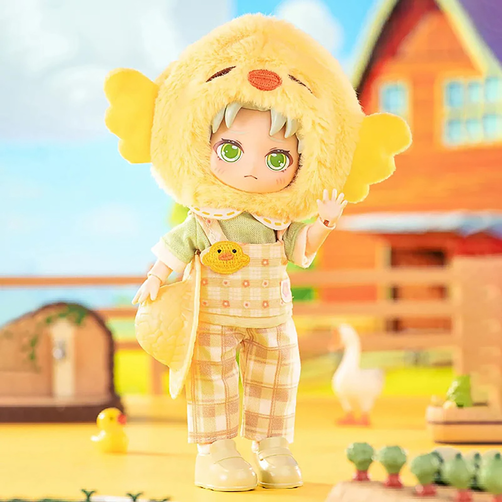 DS220100-3904-00-main-img-01