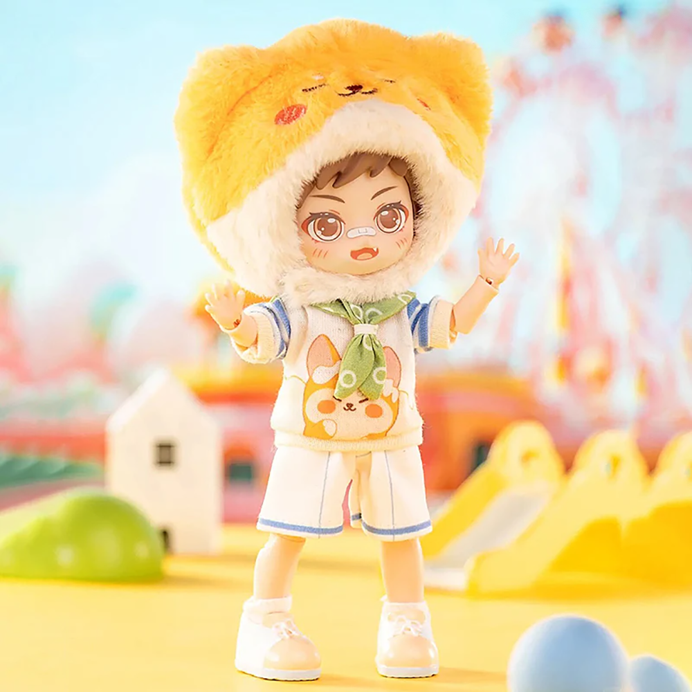 DS220100-3904-00-main-img-03