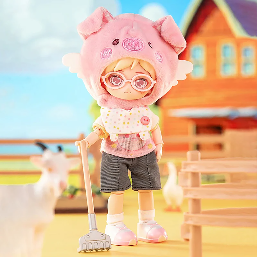 DS220100-3904-00-main-img-04