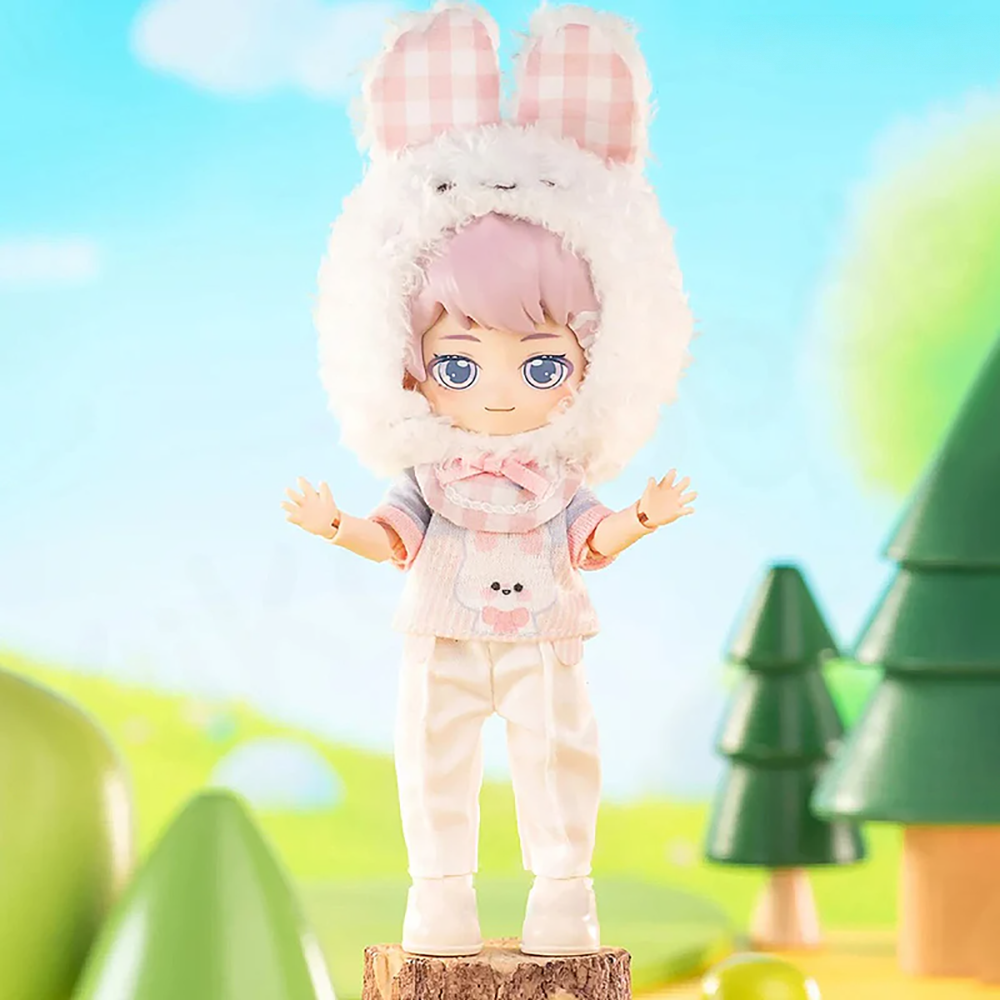 DS220100-3904-00-main-img-05