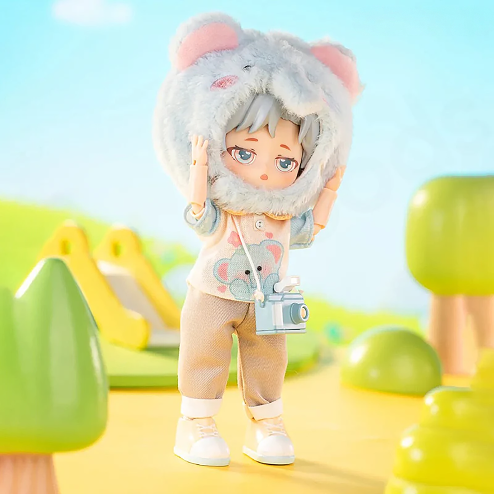 DS220100-3904-00-main-img-06