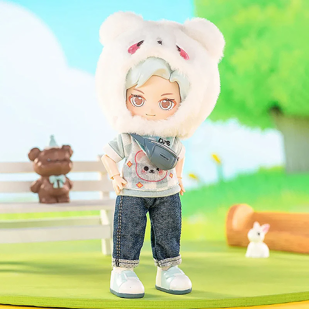 DS220100-3904-00-main-img-08