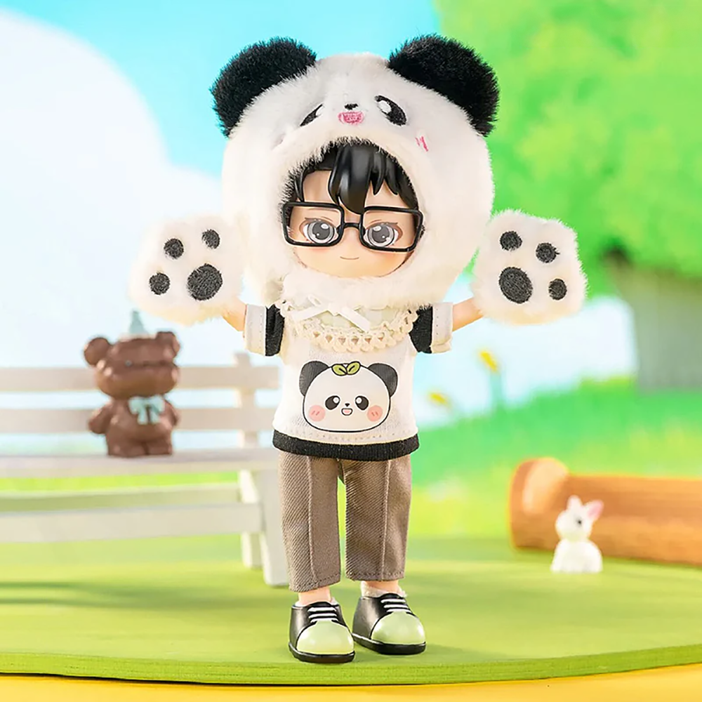 DS220100-3904-00-main-img-09