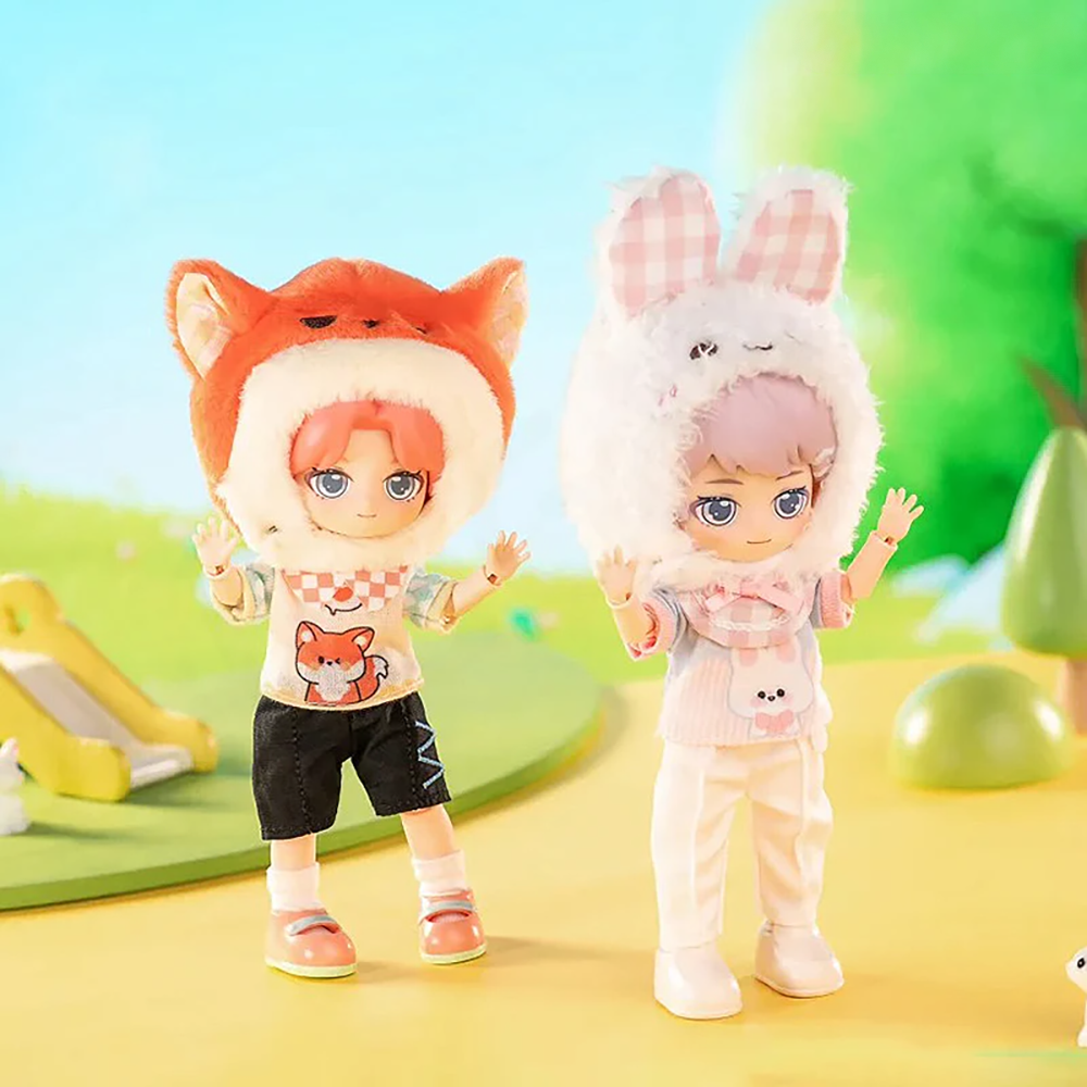 DS220100-3904-00-main-img-10