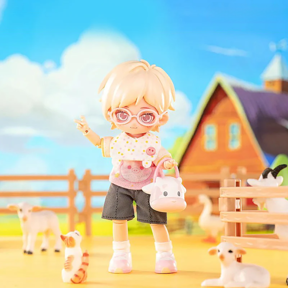 DS220100-3904-00-main-img-13