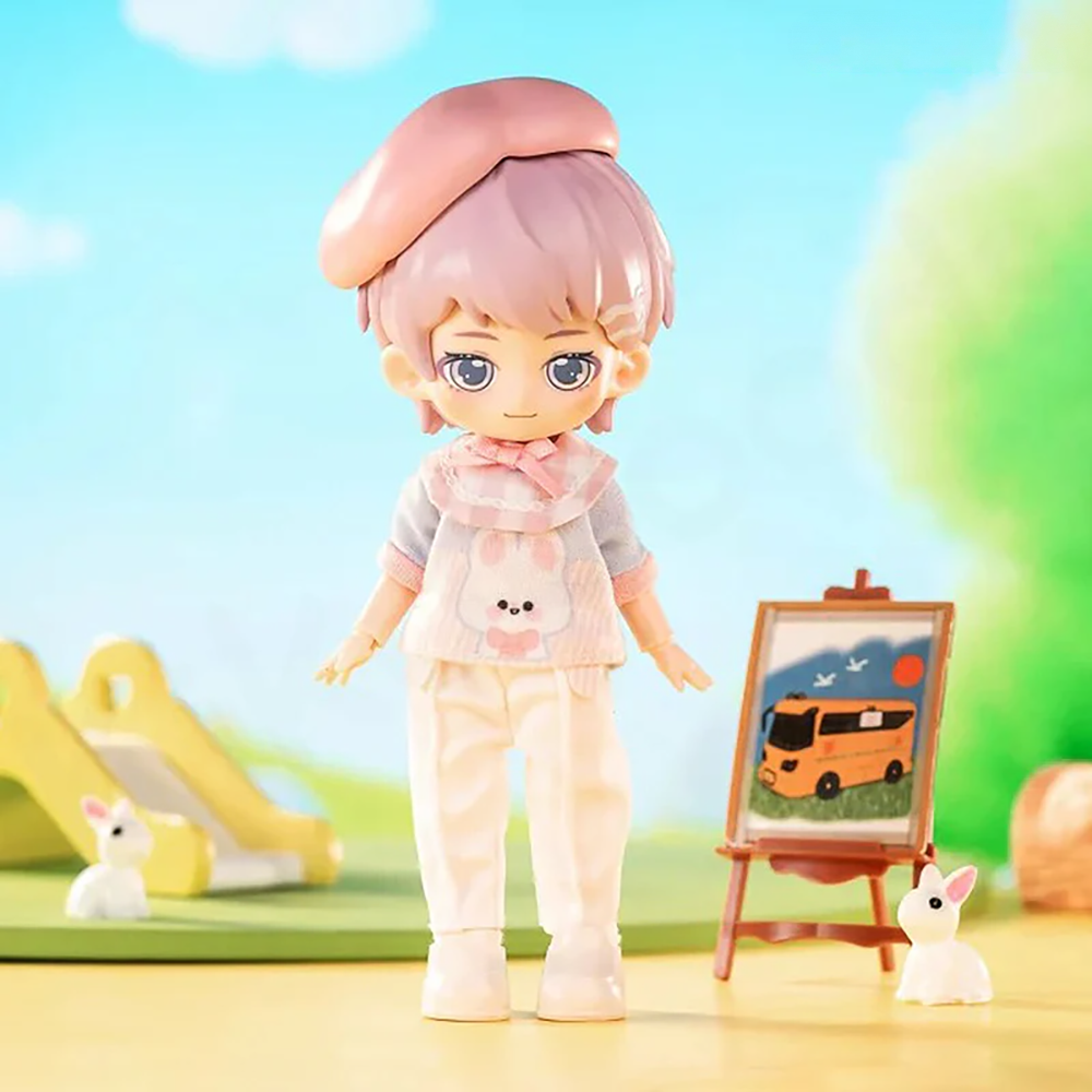 DS220100-3904-00-main-img-14