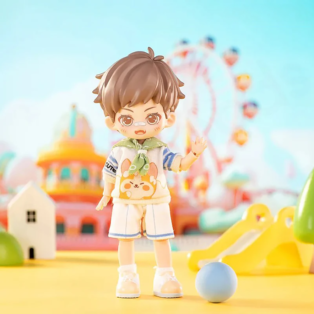 DS220100-3904-00-main-img-16