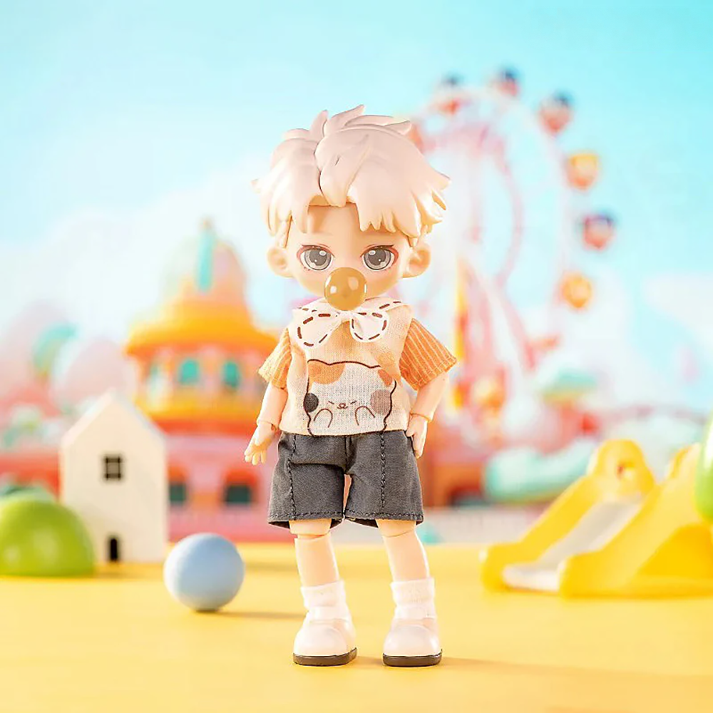 DS220100-3904-00-main-img-17