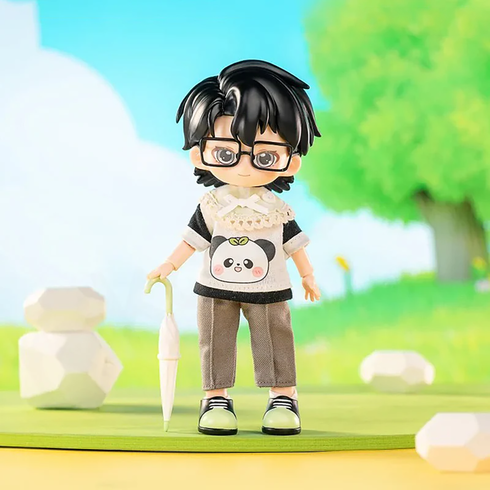 DS220100-3904-00-main-img-19