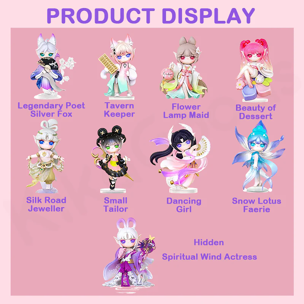 DS220100-3914-00-Product_Display