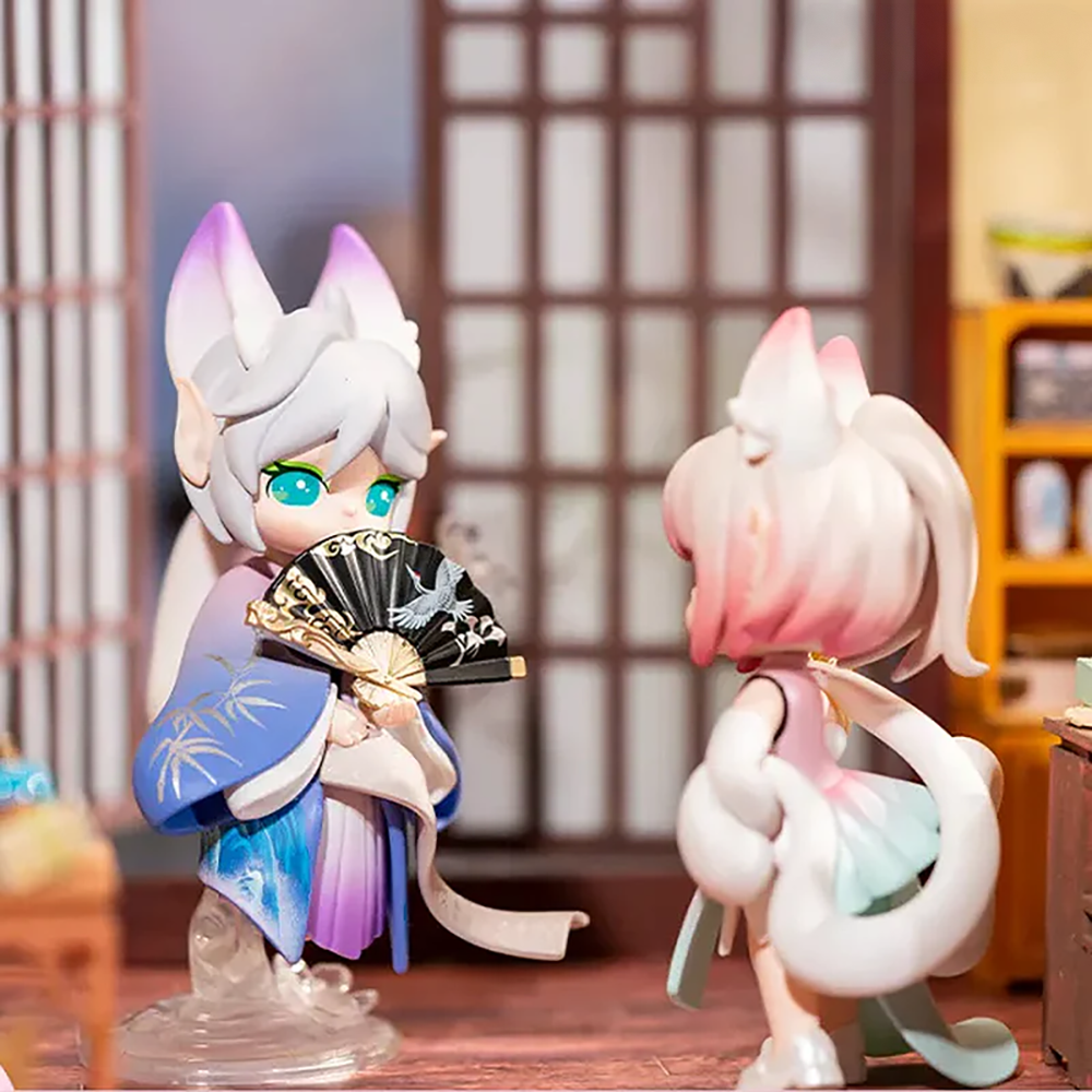 DS220100-3914-00-main-img-03