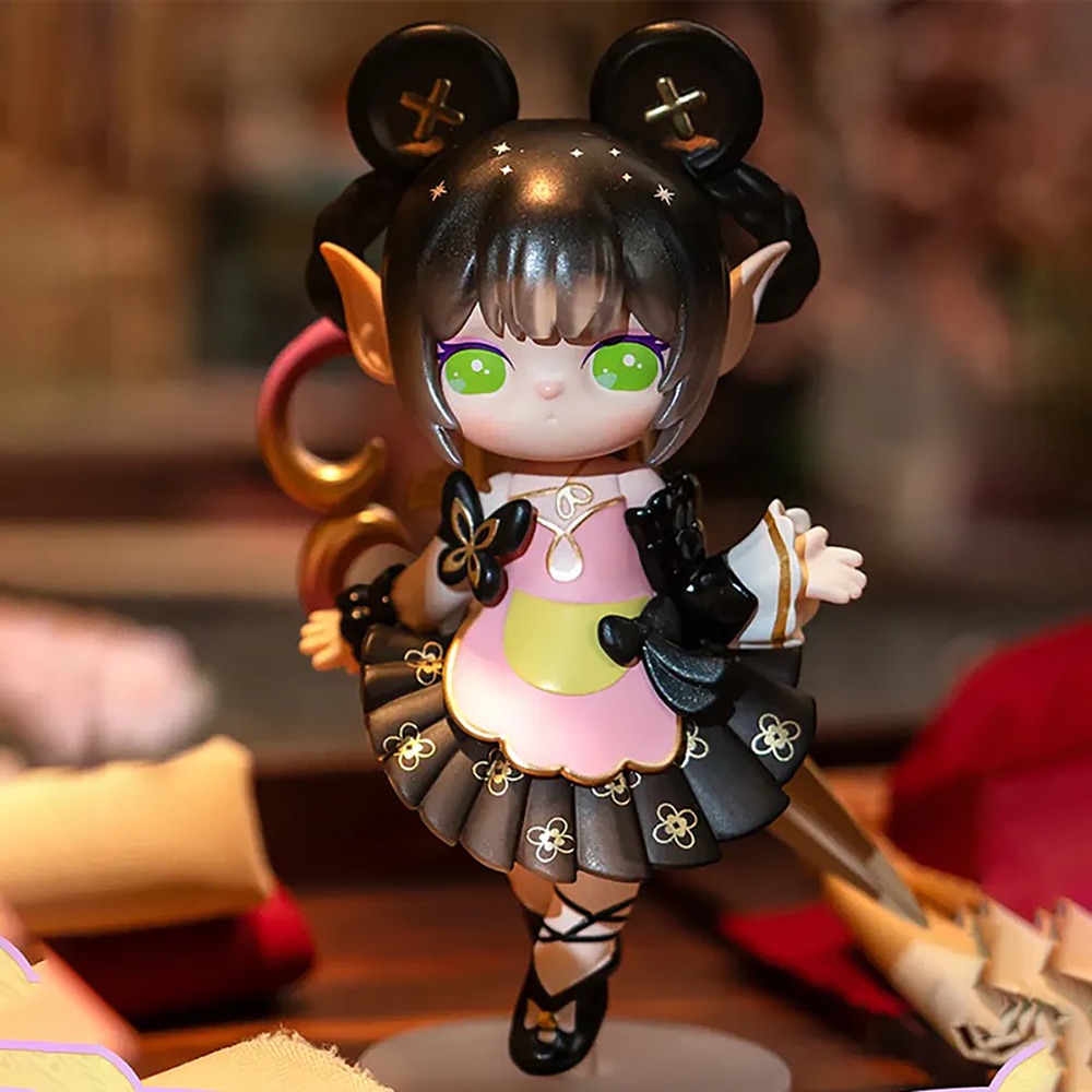 DS220100-3914-00-main-img-07