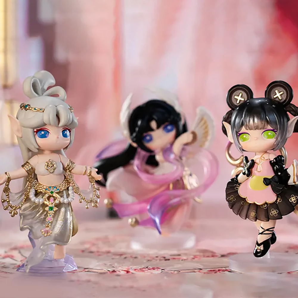 DS220100-3914-00-main-img-09