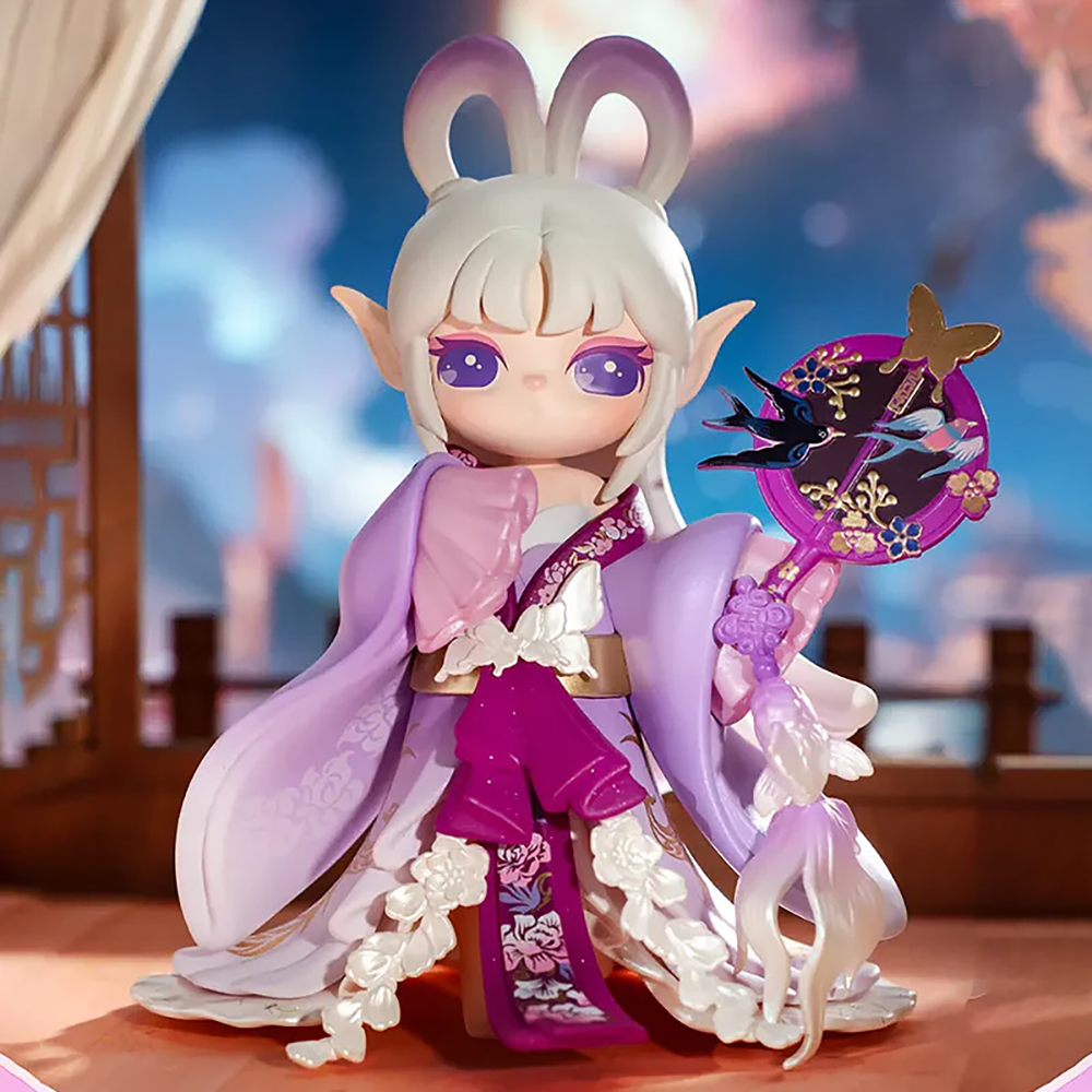 DS220100-3914-00-main-img-11