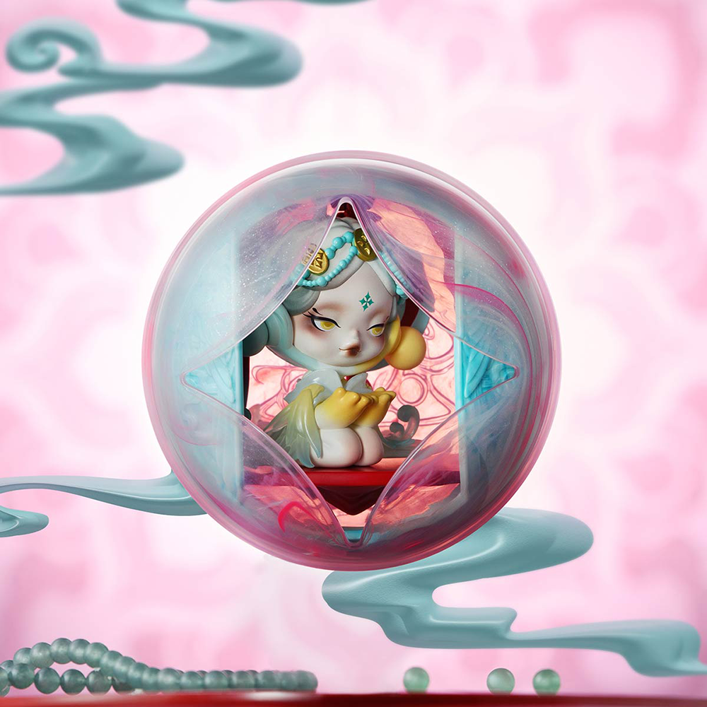 20250328_165417_617086____scene_2_skullpanda_the-mirage-series_blind-boxes_details_popmart-us_____1200x1200