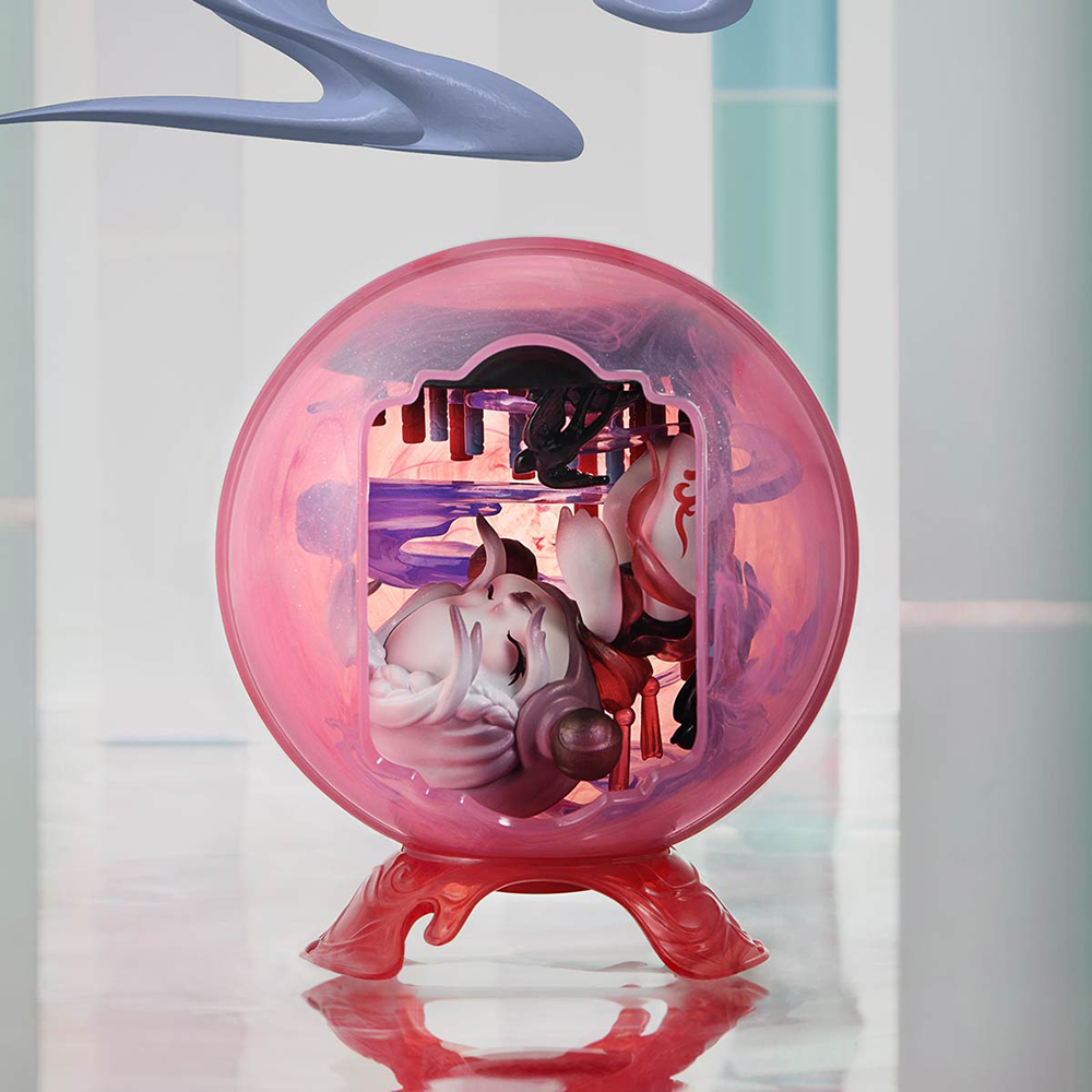 20250328_165418_157755____scene_4_skullpanda_the-mirage-series_blind-boxes_details_popmart-us_____1200x1200