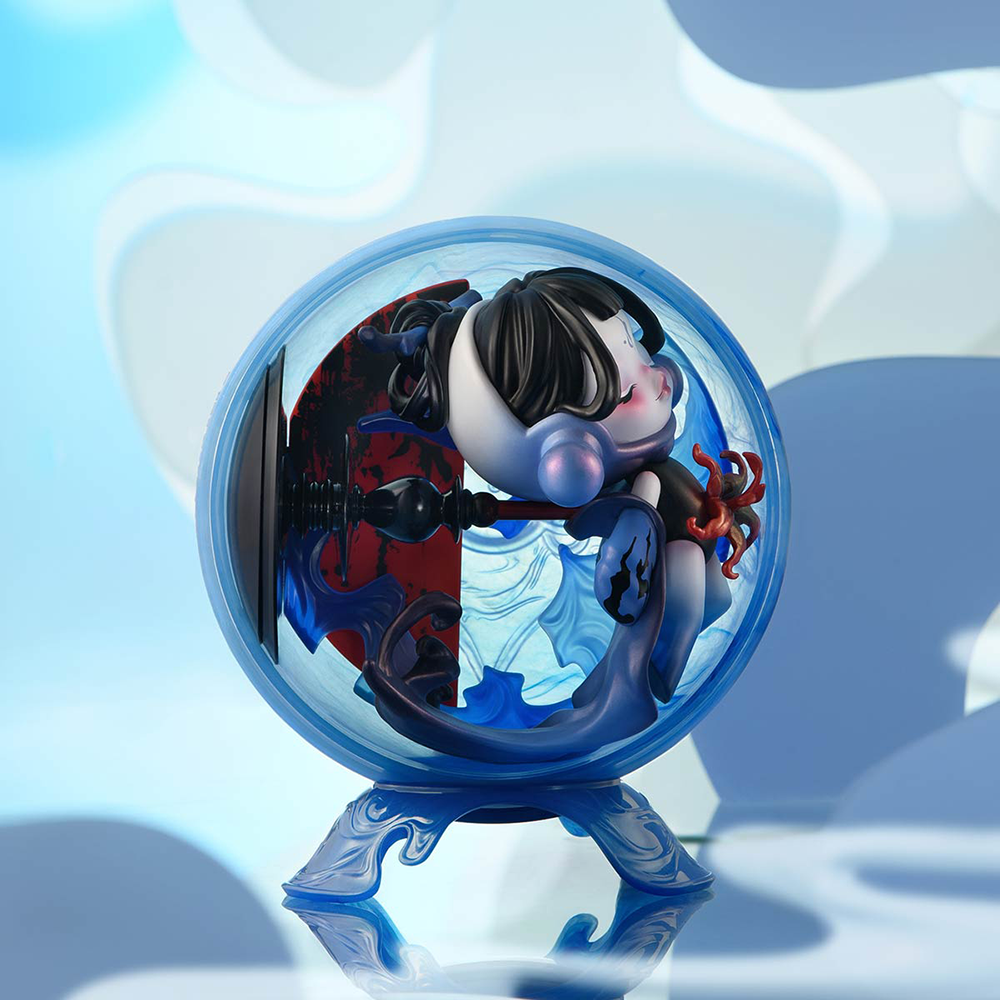 20250328_165418_380872____scene_7_skullpanda_the-mirage-series_blind-boxes_details_popmart-us_____1200x1200