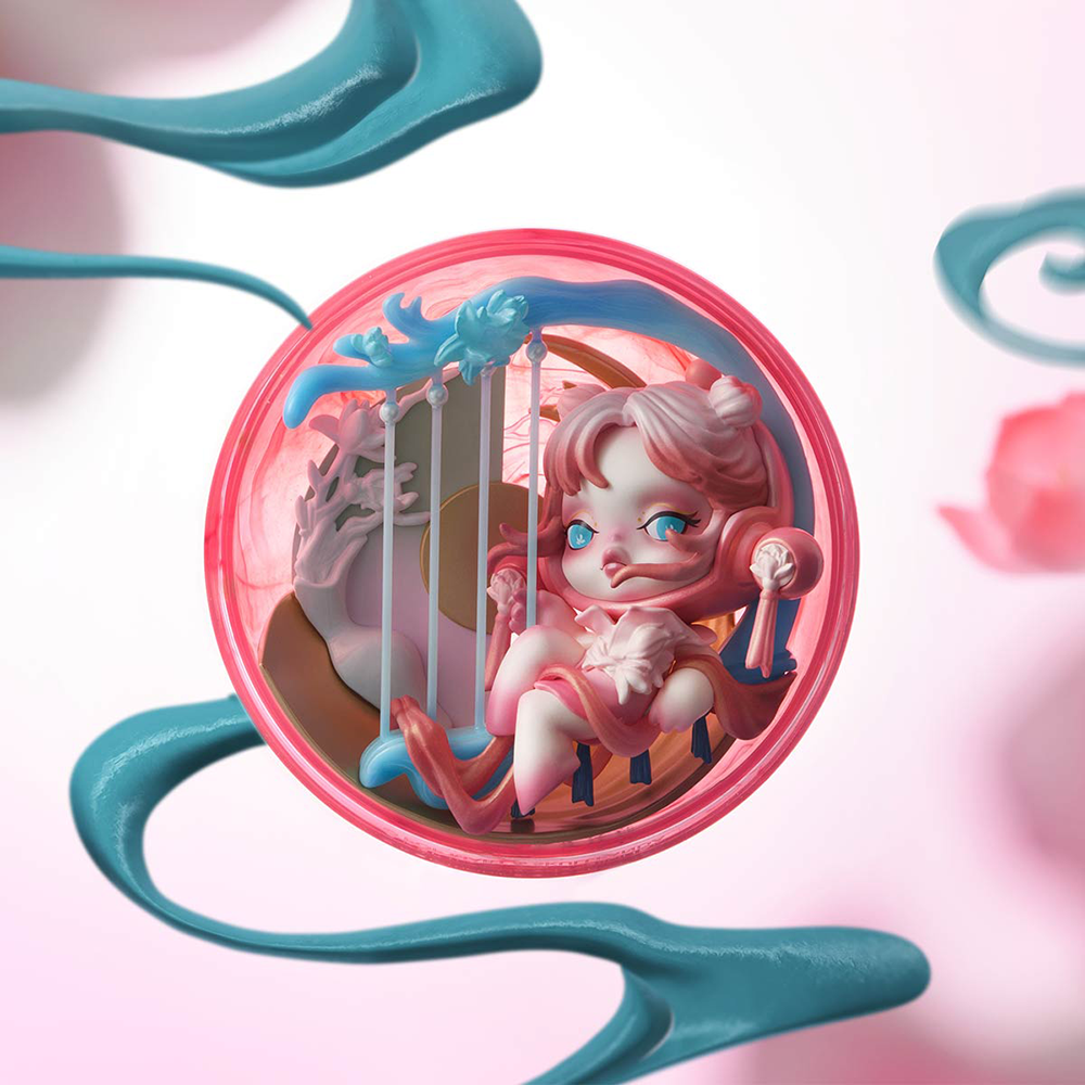 20250328_165418_633379____scene_3_skullpanda_the-mirage-series_blind-boxes_details_popmart-us_____1200x1200