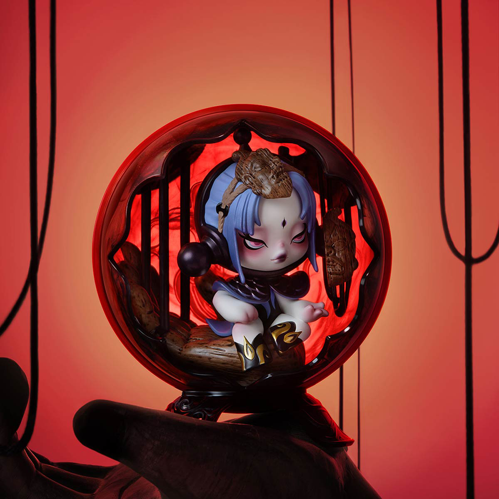 20250328_165418_924133____scene_6_skullpanda_the-mirage-series_blind-boxes_details_popmart-us_____1200x1200