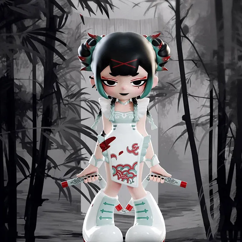 DS220100-3278-00-main-img-02