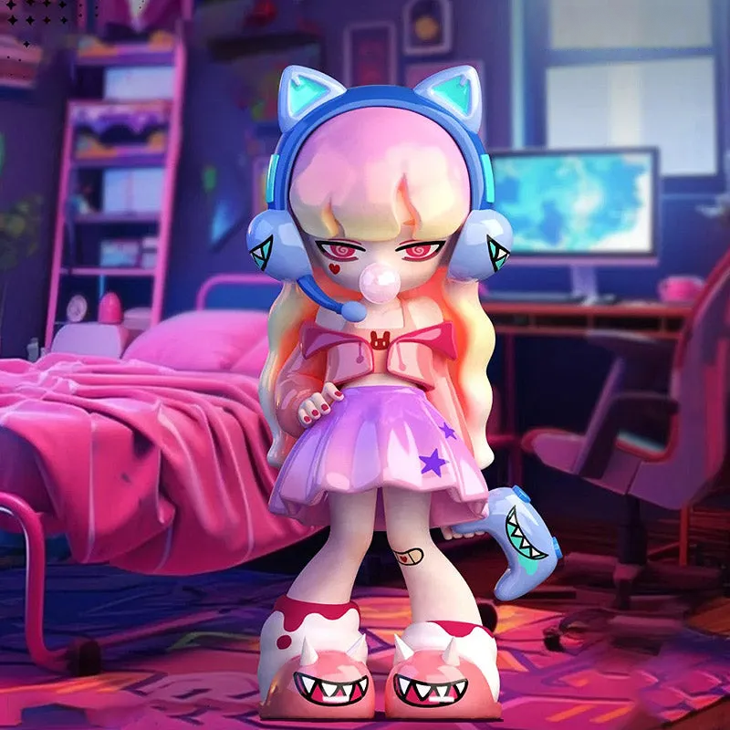 DS220100-3278-00-main-img-03