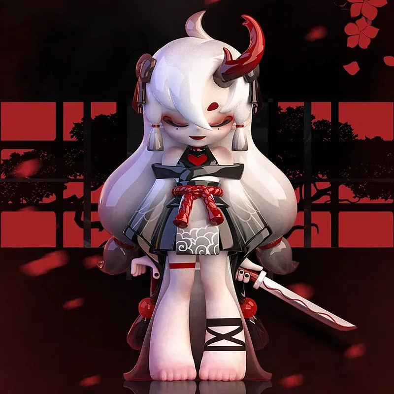 DS220100-3278-00-main-img-04