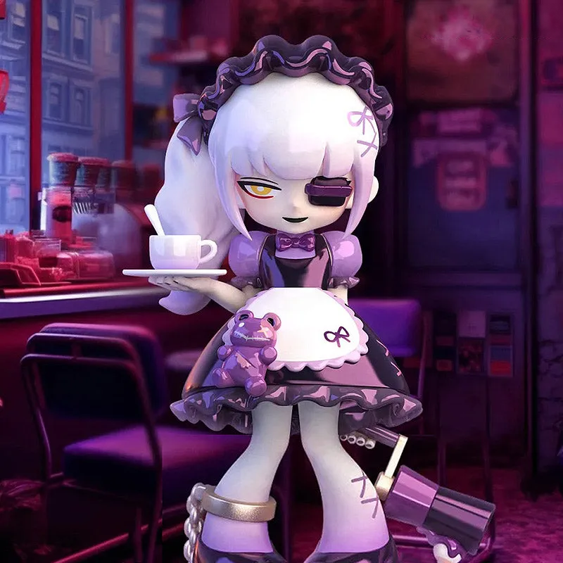 DS220100-3278-00-main-img-05