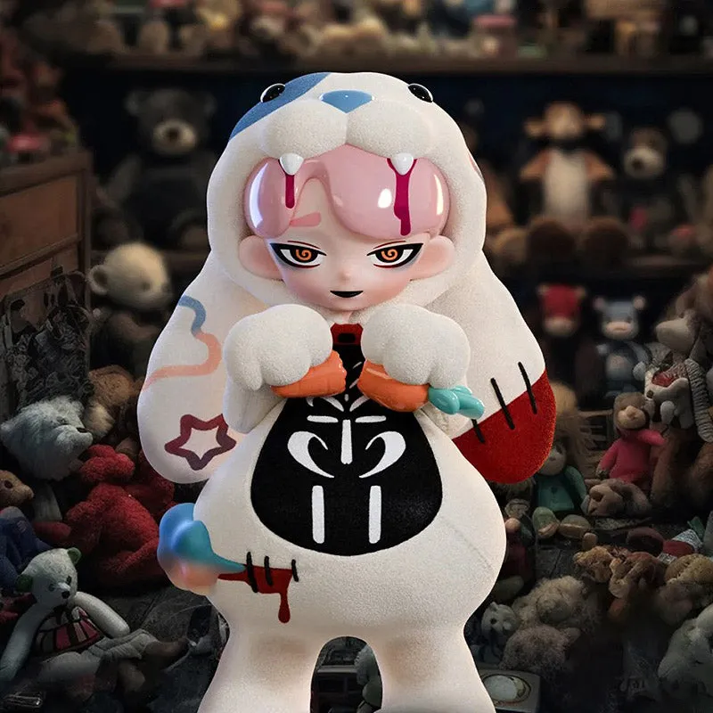 DS220100-3278-00-main-img-06