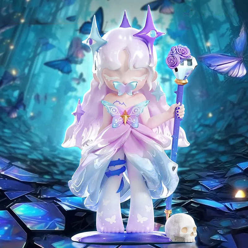 DS220100-3278-00-main-img-07