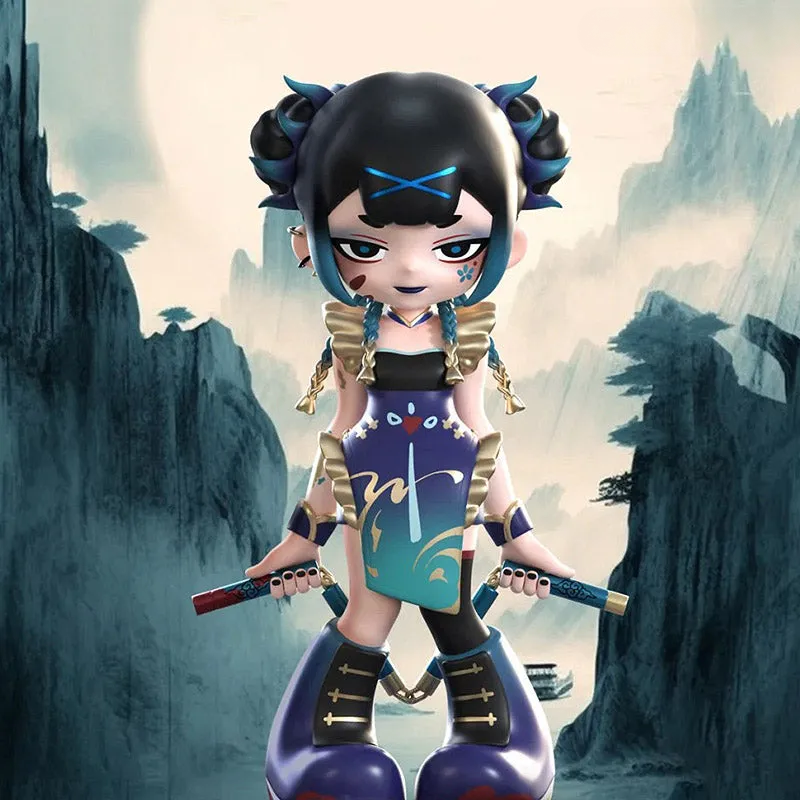 DS220100-3278-00-main-img-08