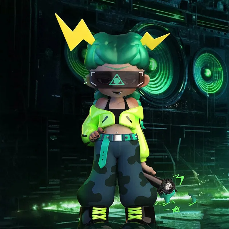 DS220100-3278-00-main-img-09