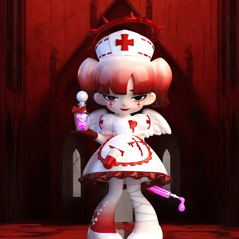 DS220100-3278-00-main-img-10