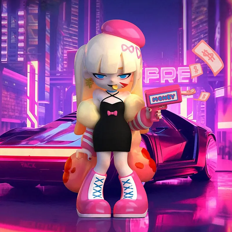 DS220100-3278-00-main-img-11