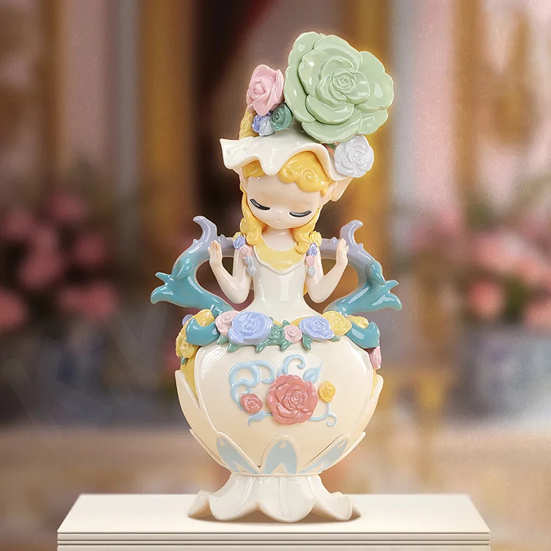 DS220100-4468-00-main-img-01