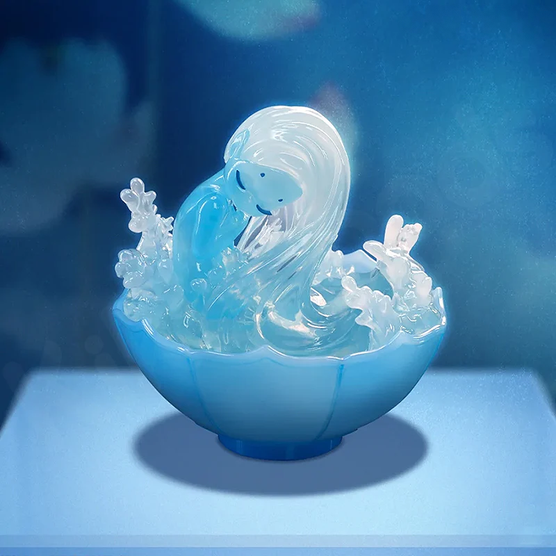 DS220100-4468-00-main-img-02