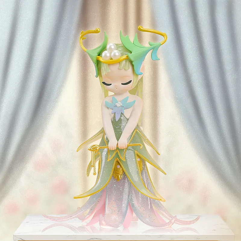 DS220100-4468-00-main-img-03