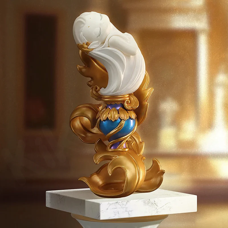 DS220100-4468-00-main-img-06