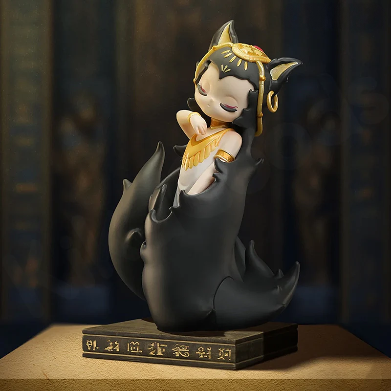 DS220100-4468-00-main-img-07