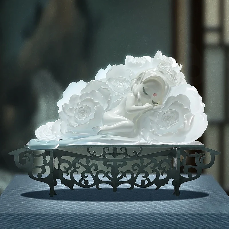 DS220100-4468-00-main-img-08