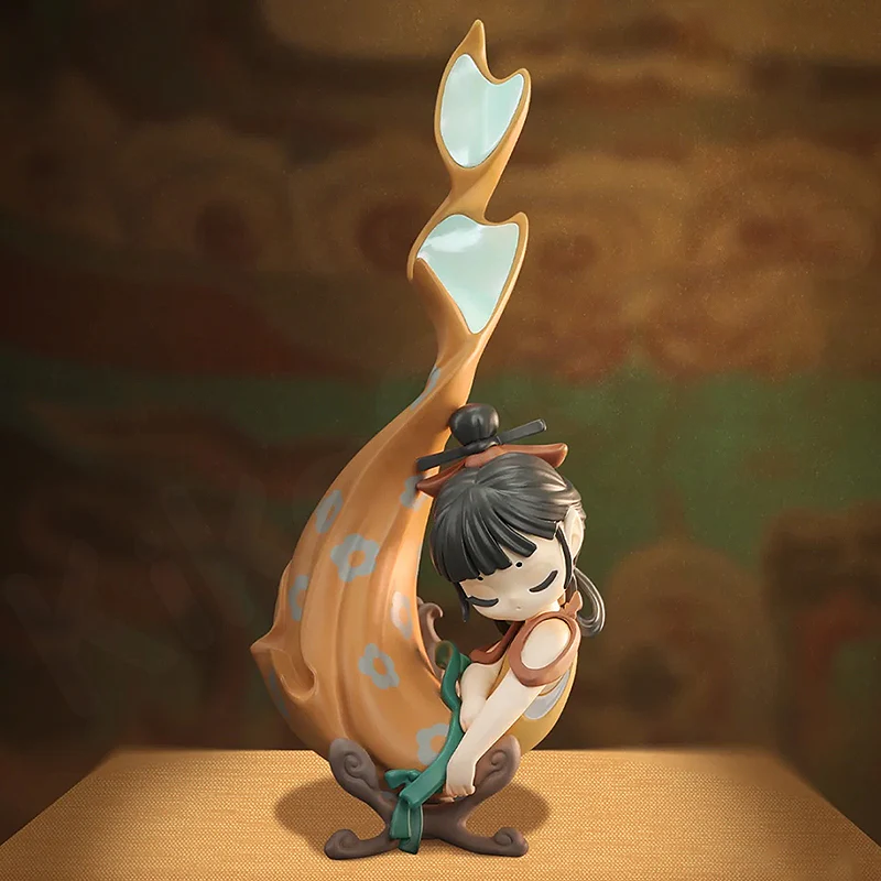 DS220100-4468-00-main-img-09