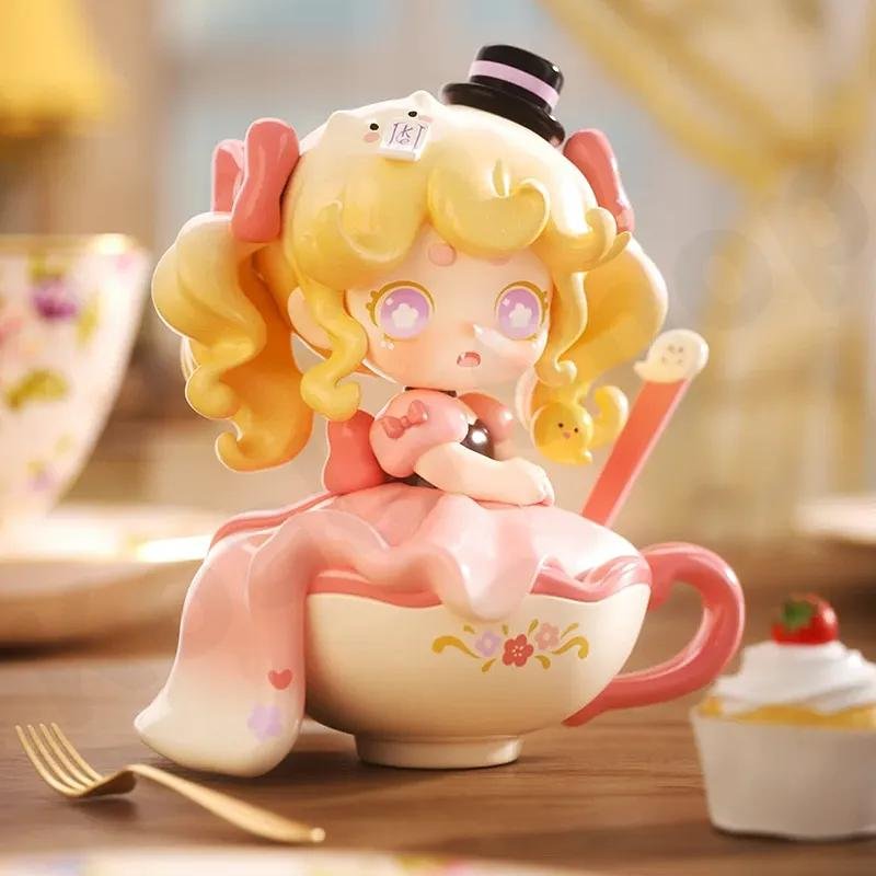 095c772f2adf4fc18952033b944d9a4a~tplv-t5fjg24jzw-origin-jpeg