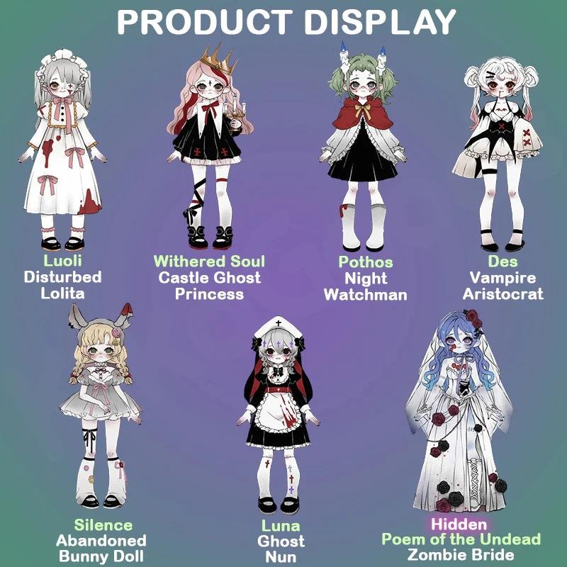 3d5ab5884c0b4b608759323244afabdf~tplv-t5fjg24jzw-origin-jpeg