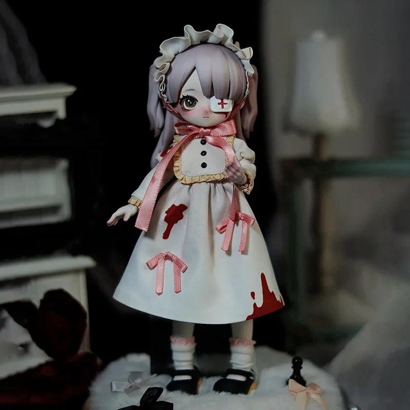 58f29a6d1ce74db29d9f7608f59ec79d~tplv-t5fjg24jzw-origin-jpeg