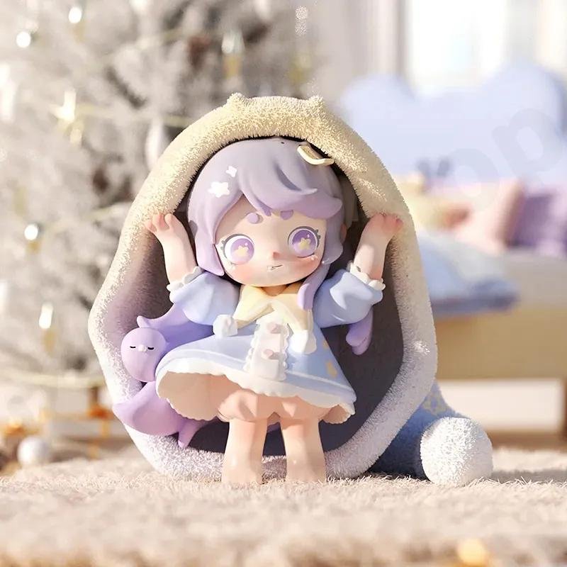 685771a803244d91ad32db6358e41144~tplv-t5fjg24jzw-origin-jpeg