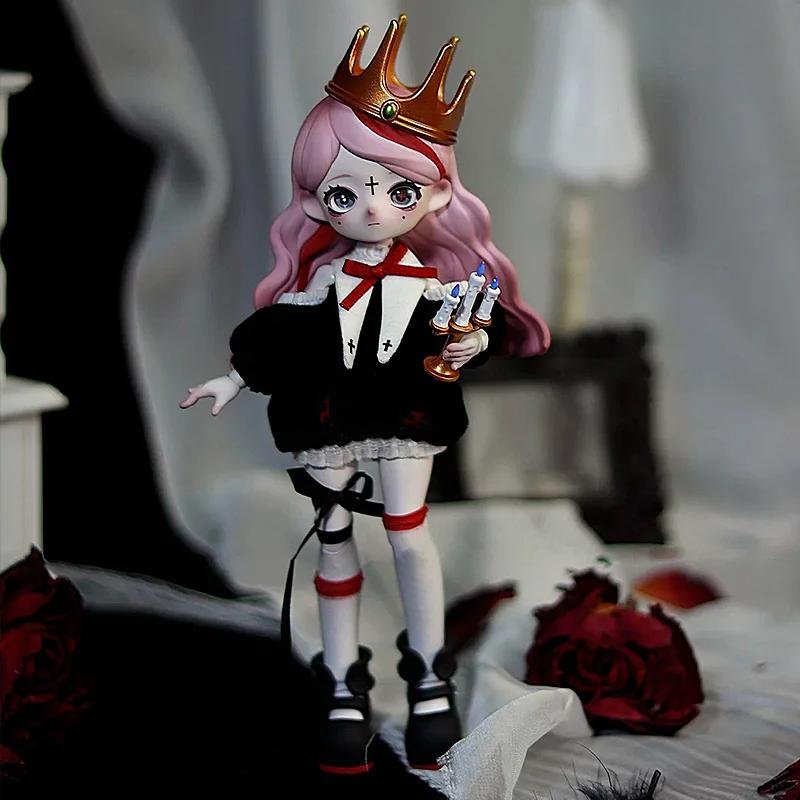 76c0143b7f1749c1bc822c3349fbcb6e~tplv-t5fjg24jzw-origin-jpeg