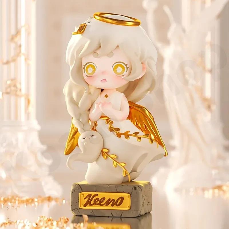 8082f0b51fee4daa9bb761b44bd4d138~tplv-t5fjg24jzw-origin-jpeg